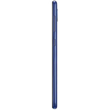 Buy Samsung,Samsung Galaxy A10 32GB 2GB Blue Sim-Free Unlocked Mobile Phone - Gadcet UK | UK | London | Scotland | Wales| Near Me | Cheap | Pay In 3 | Unlocked Mobile Phone