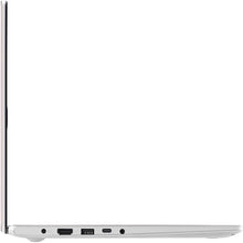 Buy ASUS,ASUS E410K 14" Laptop – Intel N4500, 4GB RAM, 128GB eMMC, Windows 11 – Pink - Gadcet UK | UK | London | Scotland | Wales| Near Me | Cheap | Pay In 3 | Laptops