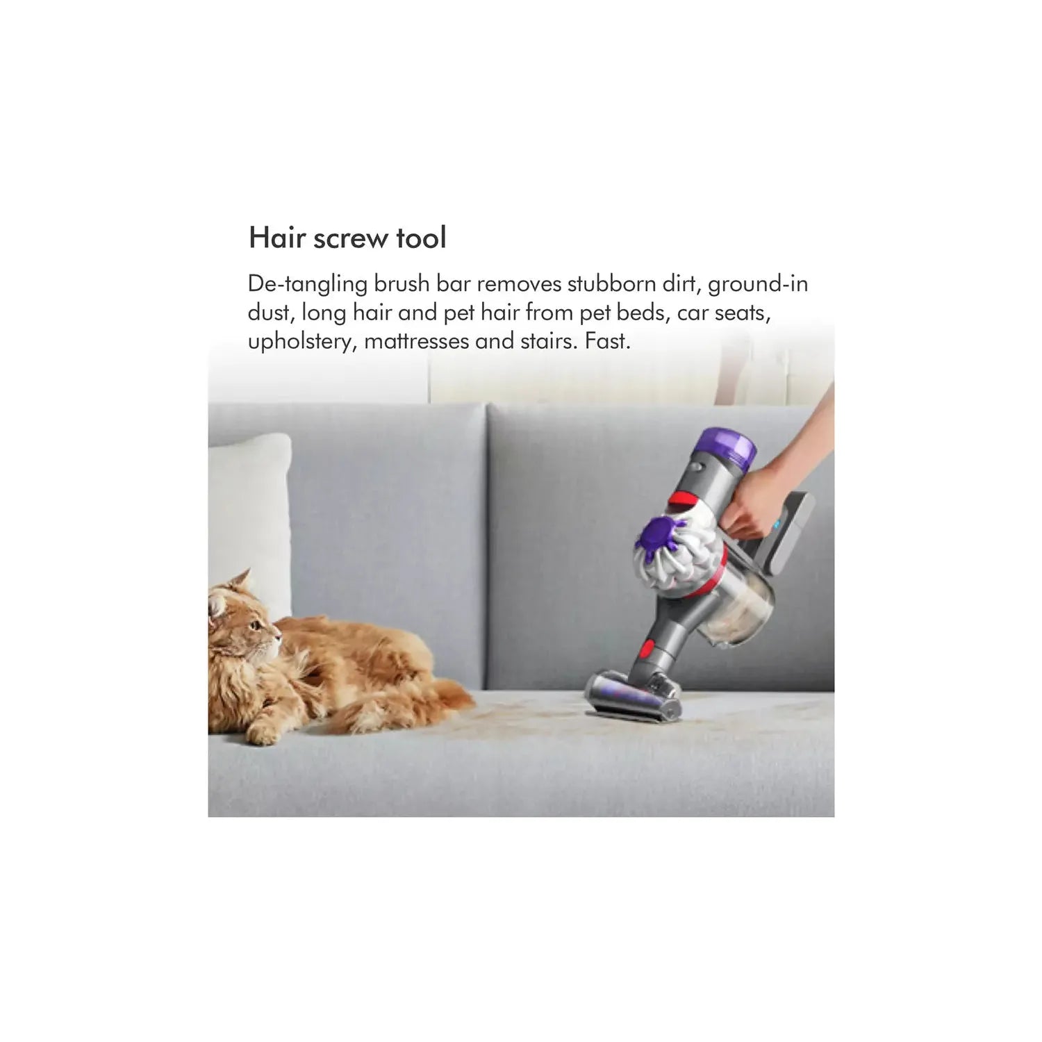 Buy Dyson,Dyson ADVCLEANINGKIT Advanced Cleaning Accessory Kit - Gadcet UK | UK | London | Scotland | Wales| Near Me | Cheap | Pay In 3 | Vaccum Cleaner