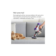 Buy Dyson,Dyson ADVCLEANINGKIT Advanced Cleaning Accessory Kit - Gadcet UK | UK | London | Scotland | Wales| Near Me | Cheap | Pay In 3 | Vaccum Cleaner