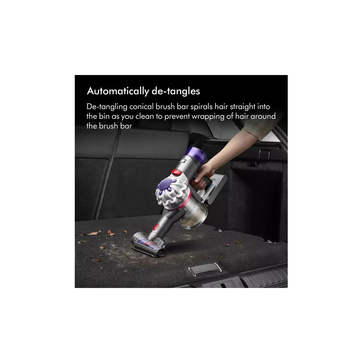 Buy Dyson,Dyson ADVCLEANINGKIT Advanced Cleaning Accessory Kit - Gadcet UK | UK | London | Scotland | Wales| Near Me | Cheap | Pay In 3 | Vaccum Cleaner