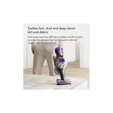 Buy Dyson,Dyson ADVCLEANINGKIT Advanced Cleaning Accessory Kit - Gadcet UK | UK | London | Scotland | Wales| Near Me | Cheap | Pay In 3 | Vaccum Cleaner