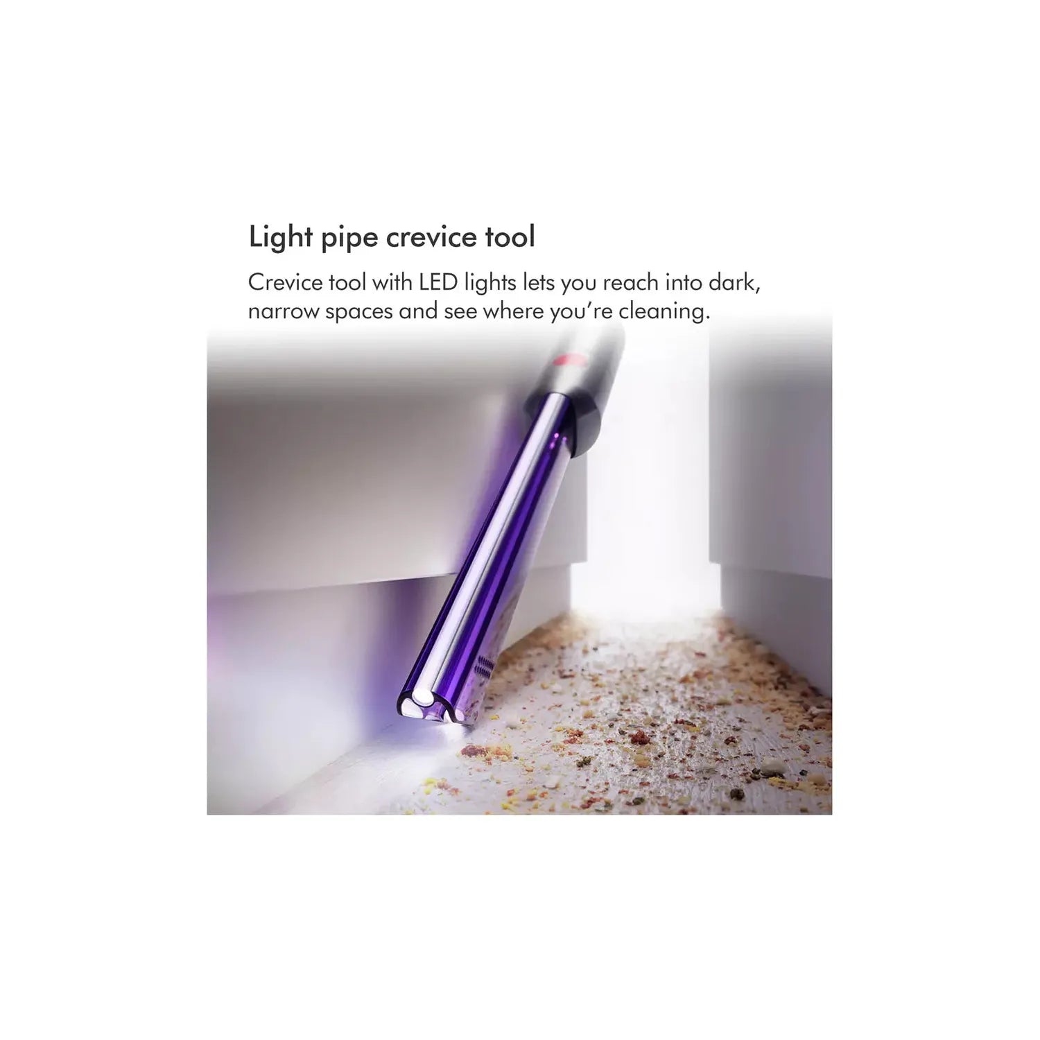Buy Dyson,Dyson ADVCLEANINGKIT Advanced Cleaning Accessory Kit - Gadcet UK | UK | London | Scotland | Wales| Near Me | Cheap | Pay In 3 | Vaccum Cleaner