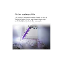 Buy Dyson,Dyson ADVCLEANINGKIT Advanced Cleaning Accessory Kit - Gadcet UK | UK | London | Scotland | Wales| Near Me | Cheap | Pay In 3 | Vaccum Cleaner