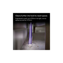 Buy Dyson,Dyson ADVCLEANINGKIT Advanced Cleaning Accessory Kit - Gadcet UK | UK | London | Scotland | Wales| Near Me | Cheap | Pay In 3 | Vaccum Cleaner