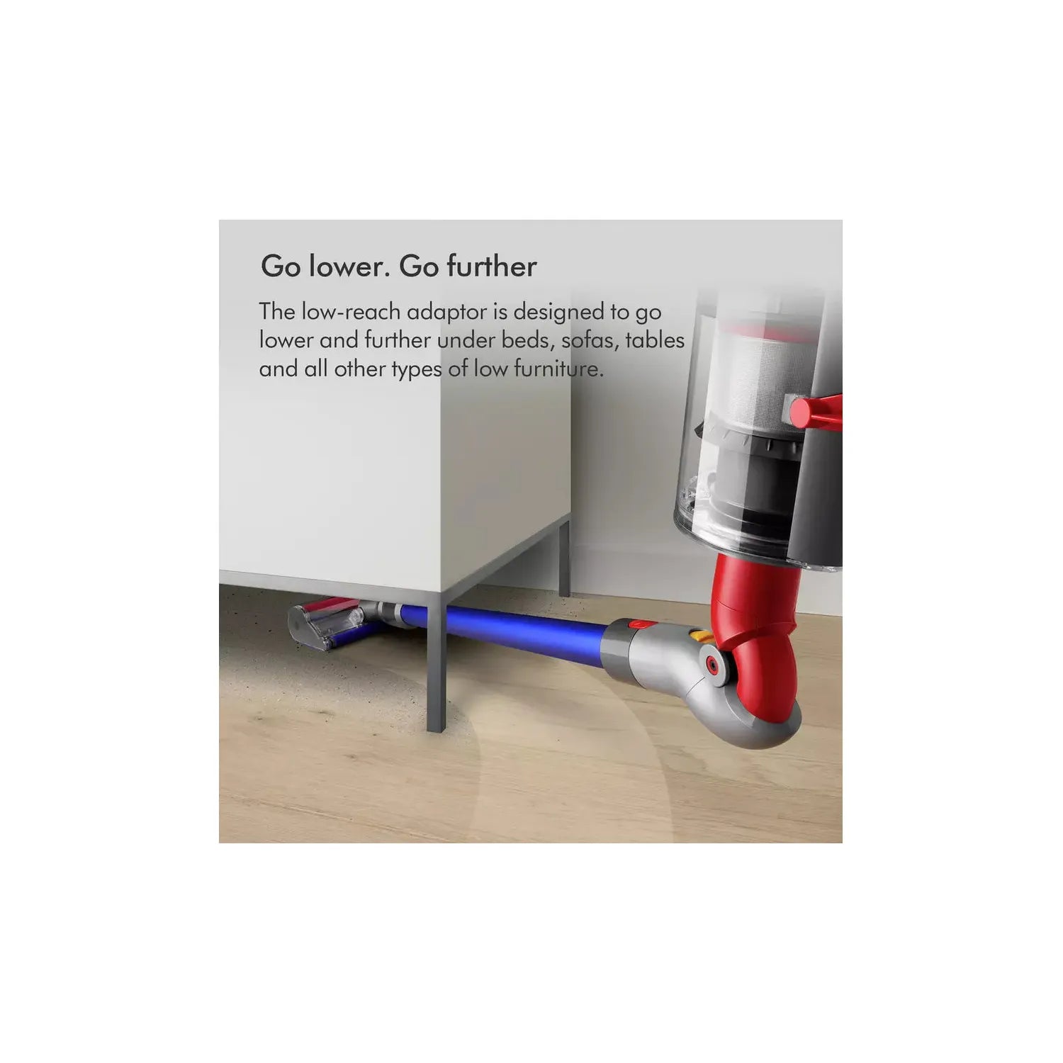 Buy Dyson,Dyson ADVCLEANINGKIT Advanced Cleaning Accessory Kit - Gadcet UK | UK | London | Scotland | Wales| Near Me | Cheap | Pay In 3 | Vaccum Cleaner