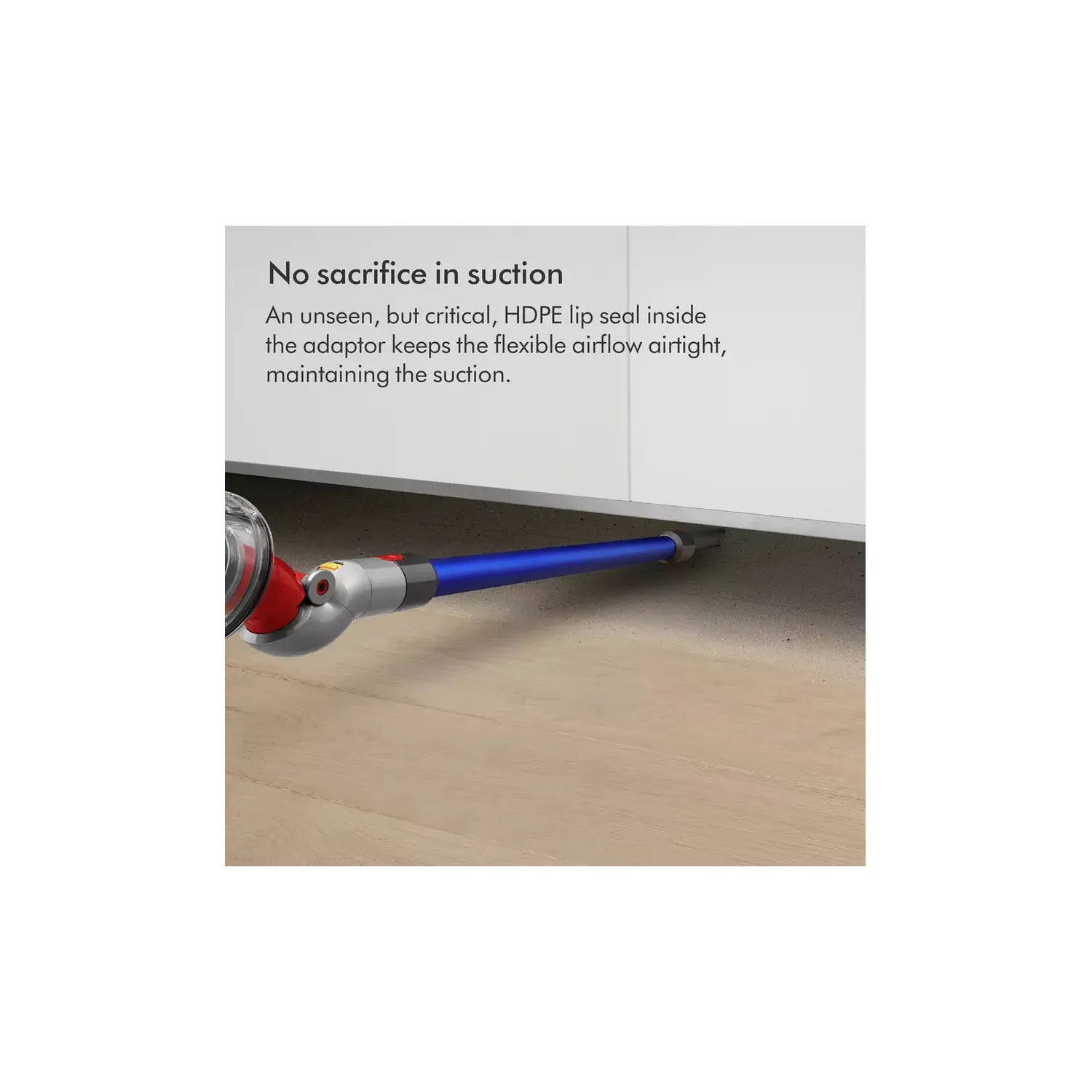 Buy Dyson,Dyson ADVCLEANINGKIT Advanced Cleaning Accessory Kit - Gadcet UK | UK | London | Scotland | Wales| Near Me | Cheap | Pay In 3 | Vaccum Cleaner
