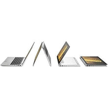Buy HP,HP EliteBook x360 1040 G6 14" Intel Core i7-8565U CPU@1.80GHz, 32GB RAM, 1TB SSD, Intel UHD Graphics 620 Cellular Touch Screen - Silver - Gadcet UK | UK | London | Scotland | Wales| Ireland | Near Me | Cheap | Pay In 3 | Laptops