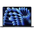 Buy Apple,Apple MacBook Air 2023 15.3in M2 8GB 512GB - Midnight - Gadcet.com | UK | London | Scotland | Wales| Ireland | Near Me | Cheap | Pay In 3 | Laptops