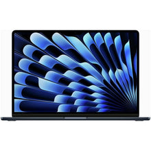 Buy Apple,Apple MacBook Air 2023 15.3in M2 8GB 512GB - Midnight - Gadcet.com | UK | London | Scotland | Wales| Ireland | Near Me | Cheap | Pay In 3 | Laptops