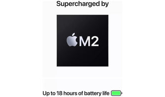 Buy Apple,Apple MacBook Air 2023 15.3in M2 8GB 512GB - Midnight - Gadcet.com | UK | London | Scotland | Wales| Ireland | Near Me | Cheap | Pay In 3 | Laptops