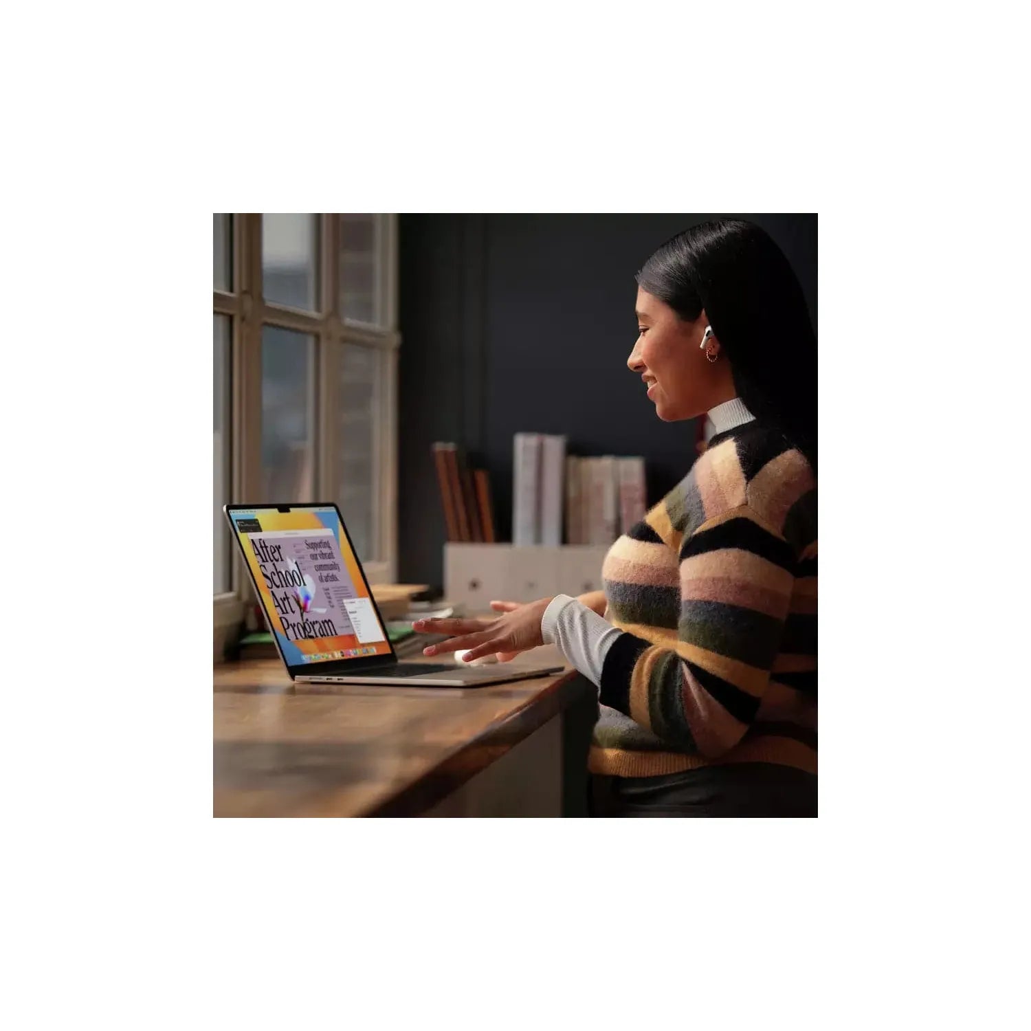 Buy Apple,Apple MacBook Air 2023 15.3in M2 8GB 512GB - Midnight - Gadcet.com | UK | London | Scotland | Wales| Ireland | Near Me | Cheap | Pay In 3 | Laptops