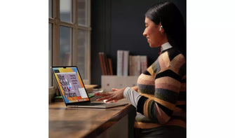 Buy Apple,Apple MacBook Air 2023 15.3in M2 8GB 512GB - Midnight - Gadcet.com | UK | London | Scotland | Wales| Ireland | Near Me | Cheap | Pay In 3 | Laptops