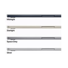 Buy Apple,Apple 2023 MacBook Air (A2941) - 15.3 inch - 512GB SSD - 8GB RAM - M2 Chip - Mac OS - Starlight - Gadcet UK | UK | London | Scotland | Wales| Ireland | Near Me | Cheap | Pay In 3 | Laptops