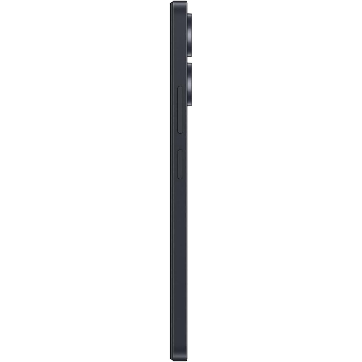 Buy Redmi,Xiaomi Redmi 13C 128GB 4GB Midnight Black SIM-Free Unlocked Mobile Phone - Gadcet UK | UK | London | Scotland | Wales| Near Me | Cheap | Pay In 3 | Unlocked Mobile Phone