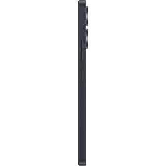 Buy Redmi,Xiaomi Redmi 13C 128GB 4GB Midnight Black SIM-Free Unlocked Mobile Phone - Gadcet UK | UK | London | Scotland | Wales| Near Me | Cheap | Pay In 3 | Unlocked Mobile Phone