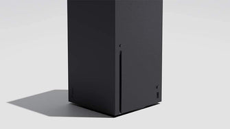 Buy Alann Trading Limited,Xbox Series X 1TB Console - Gadcet UK | UK | London | Scotland | Wales| Near Me | Cheap | Pay In 3 | Video Game Consoles