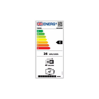 Buy Toshiba,Toshiba 32 Inch 32WV2353DB Smart HD Ready LED Freeview TV - Gadcet UK | UK | London | Scotland | Wales| Ireland | Near Me | Cheap | Pay In 3 | Televisions