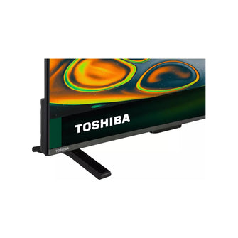Buy Toshiba,Toshiba 32 Inch 32WV2353DB Smart HD Ready LED Freeview TV - Gadcet UK | UK | London | Scotland | Wales| Ireland | Near Me | Cheap | Pay In 3 | Televisions
