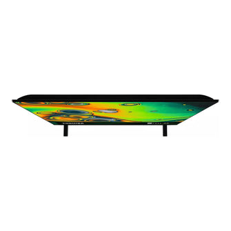 Buy Toshiba,Toshiba 32 Inch 32WV2353DB Smart HD Ready LED Freeview TV - Gadcet UK | UK | London | Scotland | Wales| Ireland | Near Me | Cheap | Pay In 3 | Televisions