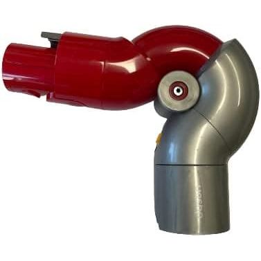 Buy Dyson,Dyson V11 Total Clean Vacuum - Iron/Black - Gadcet  | UK | London | Scotland | Wales| Near Me | Cheap | Pay In 3 | Vacuums