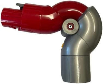 Buy Dyson,Dyson V11 Total Clean Vacuum - Iron/Black - Gadcet  | UK | London | Scotland | Wales| Near Me | Cheap | Pay In 3 | Vacuums