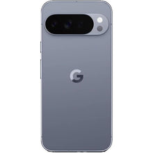 Google Pixel 10 Pro XL 512GB Moonstone SIM-Free Unlocked Mobile Phone