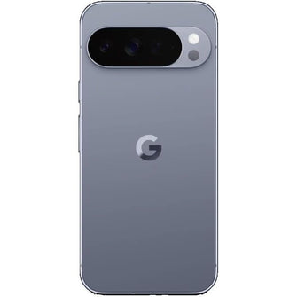 Google Pixel 10 Pro XL 512GB Moonstone SIM-Free Unlocked Mobile Phone