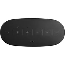 Buy Bose,Bose SoundLink Colour II Bluetooth Speaker – Black - Gadcet UK | UK | London | Scotland | Wales| Near Me | Cheap | Pay In 3 | Speakers