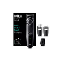 Buy Braun,Braun Series 3 Beard and Stubble Trimmer - Gadcet UK | UK | London | Scotland | Wales| Near Me | Cheap | Pay In 3 | Hair Clipper & Trimmer Accessories