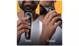 Buy Braun,Braun Series 3 Beard and Stubble Trimmer - Gadcet UK | UK | London | Scotland | Wales| Near Me | Cheap | Pay In 3 | Hair Clipper & Trimmer Accessories