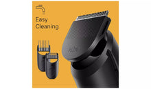 Buy Braun,Braun Series 3 Beard and Stubble Trimmer - Gadcet UK | UK | London | Scotland | Wales| Near Me | Cheap | Pay In 3 | Hair Clipper & Trimmer Accessories