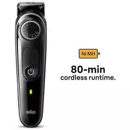 Buy Braun,Braun Series 3 Beard and Stubble Trimmer - Gadcet UK | UK | London | Scotland | Wales| Near Me | Cheap | Pay In 3 | Hair Clipper & Trimmer Accessories