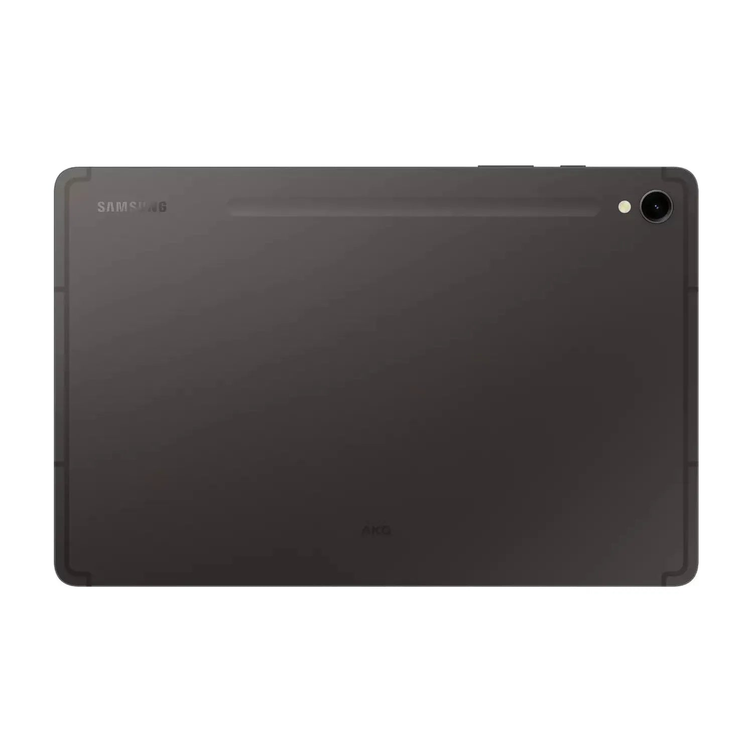 Buy Samsung,Samsung Galaxy Tab S9 (SM-X716B) - 5G - ‎11 Inch - 128GB Storage - 8GB RAM - Qualcomm Snapdragon - Wi-Fi 6 - Android 13 - Graphite - Gadcet UK | UK | London | Scotland | Wales| Ireland | Near Me | Cheap | Pay In 3 | Tablet Computers