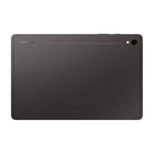 Buy Samsung,Samsung Galaxy Tab S9 (SM-X716B) - 5G - ‎11 Inch - 128GB Storage - 8GB RAM - Qualcomm Snapdragon - Wi-Fi 6 - Android 13 - Graphite - Gadcet UK | UK | London | Scotland | Wales| Ireland | Near Me | Cheap | Pay In 3 | Tablet Computers