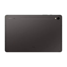 Buy Samsung,Samsung Galaxy Tab S9 5G SM-X716B, 8GB RAM, 128GB Storage, Dual SIM, Wi-Fi 6 - Graphite - Gadcet UK | UK | London | Scotland | Wales| Near Me | Cheap | Pay In 3 | Tablet Computers