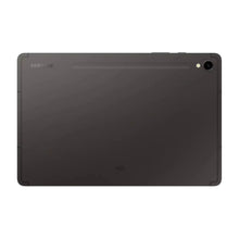 Samsung Galaxy Tab S9 11in 128GB Wi-Fi AI Tablet - Graphite - 3