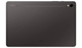 Buy Samsung,Samsung Galaxy Tab S9 (SM-X716B) - 5G - ‎11 Inch - 128GB Storage - 8GB RAM - Qualcomm Snapdragon - Wi-Fi 6 - Android 13 - Graphite - Gadcet UK | UK | London | Scotland | Wales| Ireland | Near Me | Cheap | Pay In 3 | Tablet Computers
