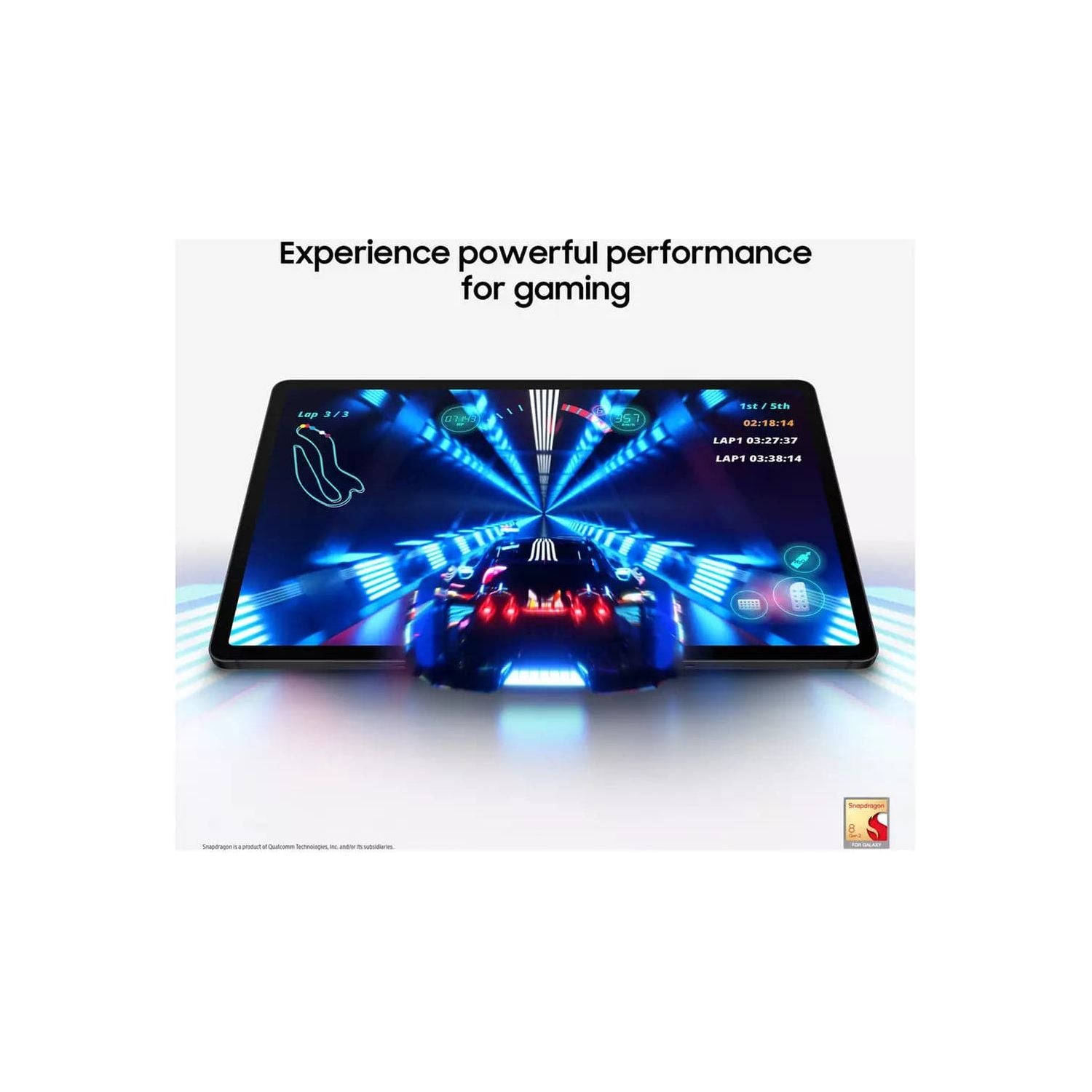 Buy Samsung,Samsung Galaxy Tab S9 5G SM-X716B, 8GB RAM, 128GB Storage, Dual SIM, Wi-Fi 6 - Graphite - Gadcet UK | UK | London | Scotland | Wales| Near Me | Cheap | Pay In 3 | Tablet Computers