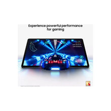 Buy Samsung,Samsung Galaxy Tab S9 (SM-X716B) - 5G - ‎11 Inch - 128GB Storage - 8GB RAM - Qualcomm Snapdragon - Wi-Fi 6 - Android 13 - Graphite - Gadcet UK | UK | London | Scotland | Wales| Ireland | Near Me | Cheap | Pay In 3 | Tablet Computers