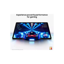 Samsung Galaxy Tab S9 11in 128GB Wi-Fi AI Tablet - Graphite - 6