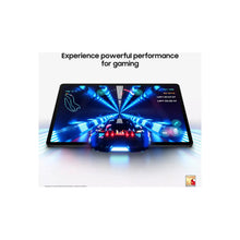 Samsung Galaxy Tab S9 11-inch 128GB Wi-Fi AI Tablet - Graphite - 6