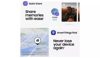 Buy Samsung,Samsung Galaxy Tab S9 (SM-X716B) - 5G - ‎11 Inch - 128GB Storage - 8GB RAM - Qualcomm Snapdragon - Wi-Fi 6 - Android 13 - Graphite - Gadcet UK | UK | London | Scotland | Wales| Ireland | Near Me | Cheap | Pay In 3 | Tablet Computers