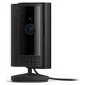 Buy Ring,Ring Indoor Camera (2nd Gen) by Amazon - Gadcet.com | UK | London | Scotland | Wales| Ireland | Near Me | Cheap | Pay In 3 | Surveillance Cameras