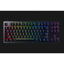 Buy Razer,Razer Huntsman Tournament Edition - Gaming Keyboard - Gadcet UK | UK | London | Scotland | Wales| Near Me | Cheap | Pay In 3 | Keyboards