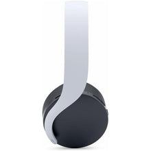 Buy PlayStation,PlayStation 5 PULSE 3D Wireless Headset - Gadcet UK | UK | London | Scotland | Wales| Near Me | Cheap | Pay In 3 | Headphones