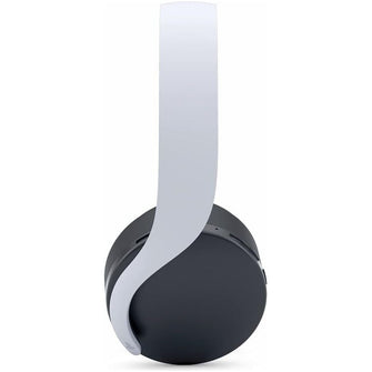313besjFsdL._AC_SL1000.jpg