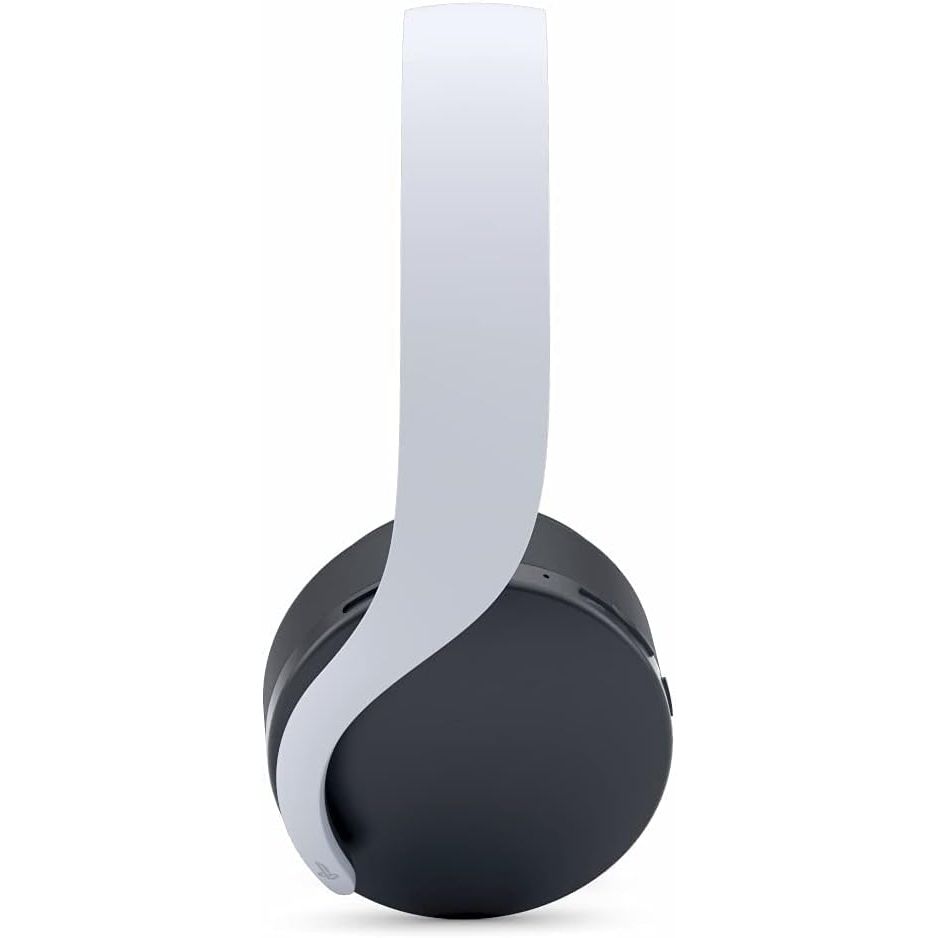 Buy PlayStation,PlayStation 5 PULSE 3D Wireless Headset - Gadcet UK | UK | London | Scotland | Wales| Near Me | Cheap | Pay In 3 | Headphones & Earphones