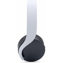 PlayStation 5 PULSE 3D Wireless Headset