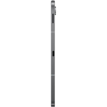 Buy Samsung,Samsung Galaxy Tab S10 FE 10.9" (X520B) – 8GB RAM, 128GB Storage, Wi-Fi, Grey - Gadcet UK | UK | London | Scotland | Wales| Near Me | Cheap | Pay In 3 | Tablet Computers